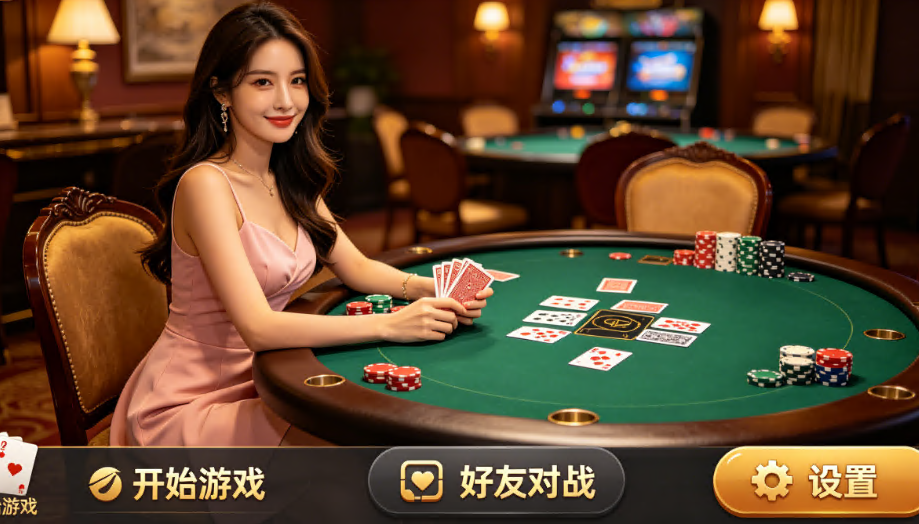 建筑工程系统安全中心